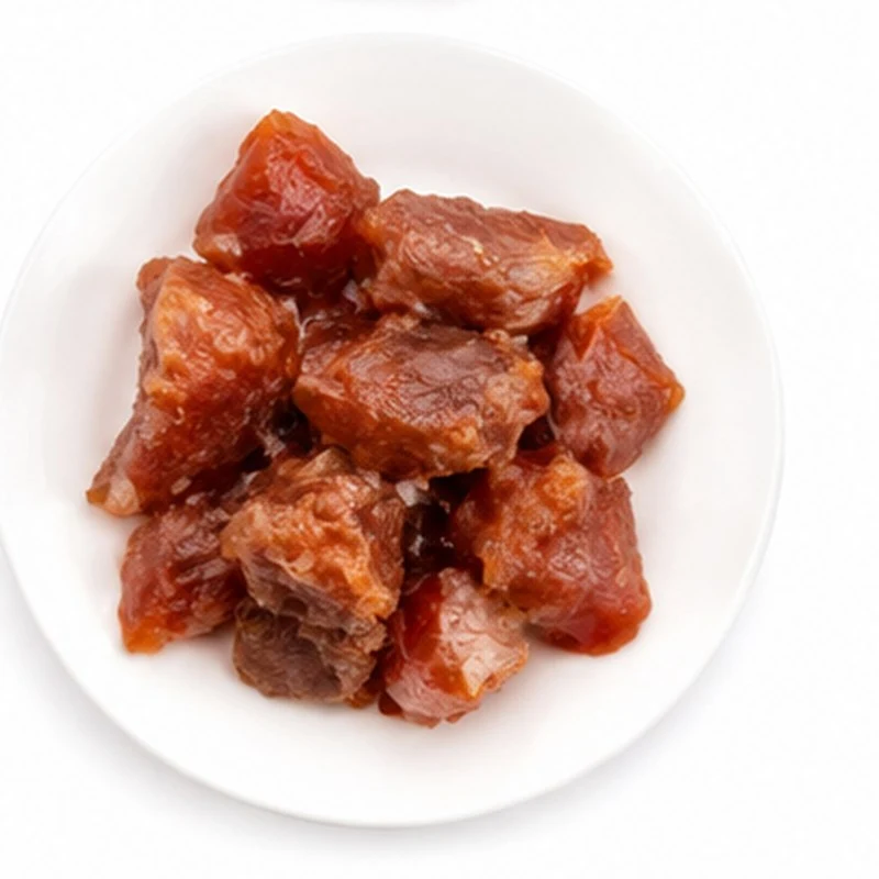 Beef Tendon