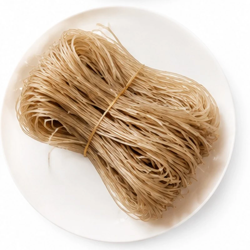 Glass Noodles