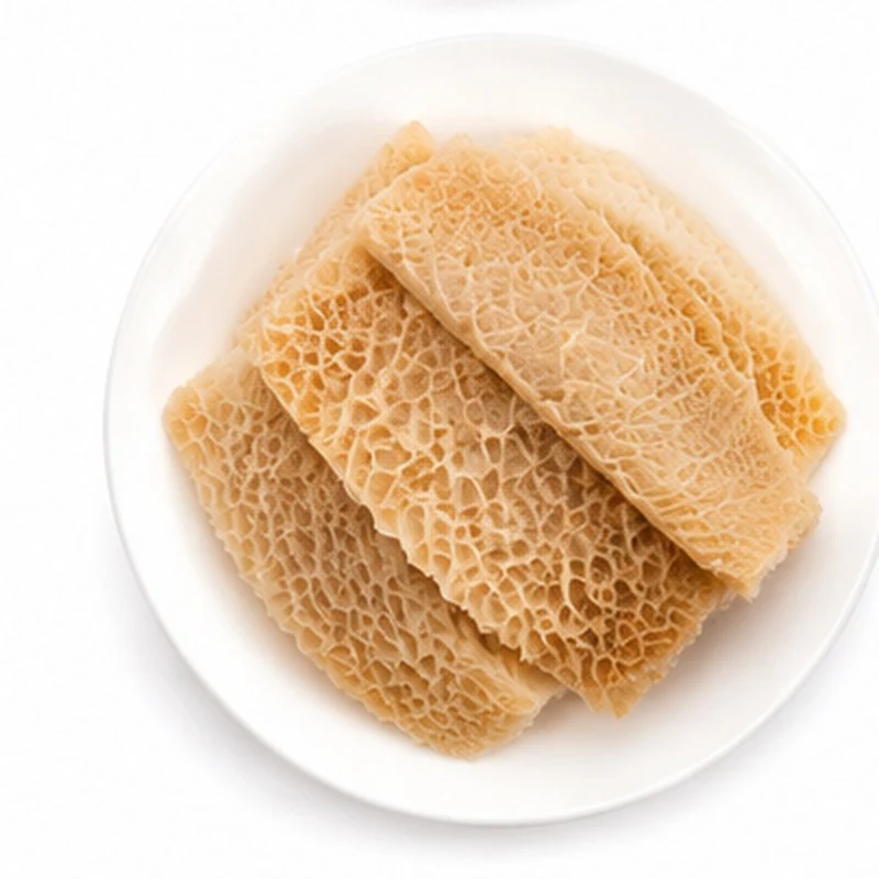 Beef Tripe (Maodu)