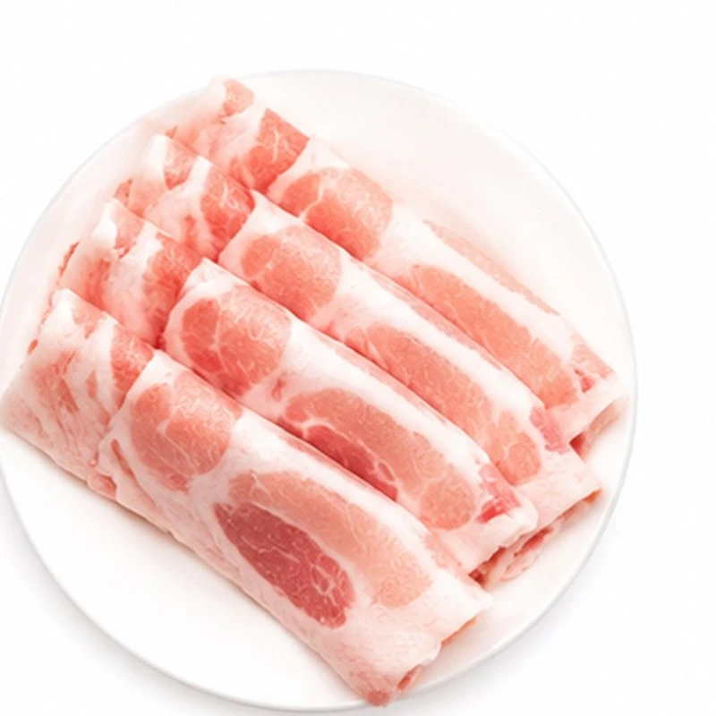 Pork Belly