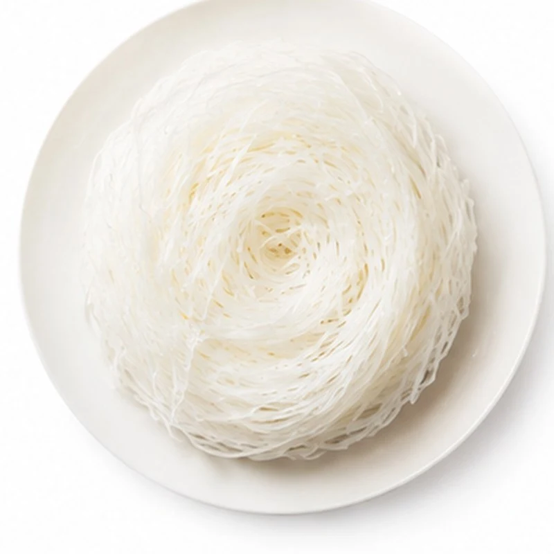 Rice Noodles