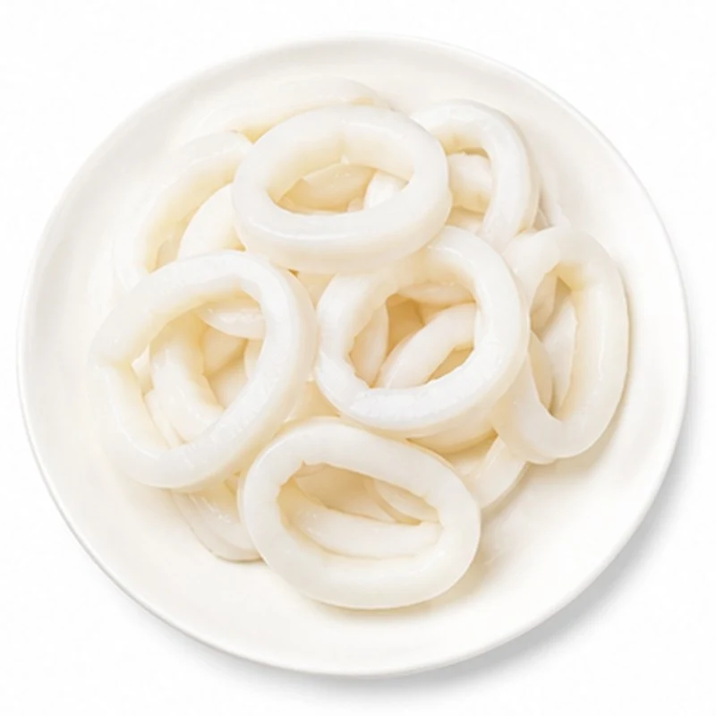 Squid